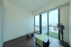 Belysa (D18), Condominium #535856821